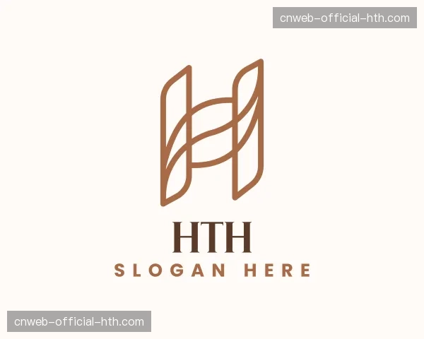 介绍hth