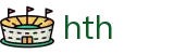 华体会（hth)官方网站 - 网页版通道