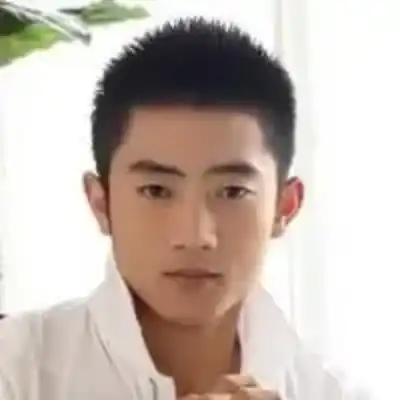 林岚